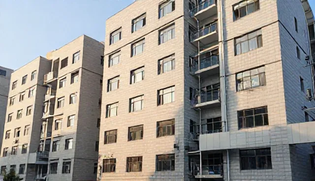 化工产品生产中技术检查的关键选型与使用建议