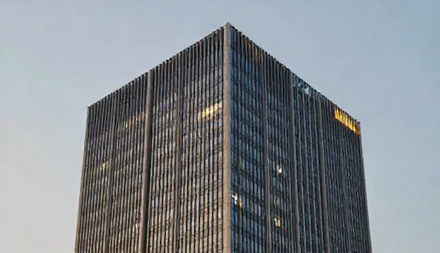 化工原料销售中两种产品设计的比较与实际取舍