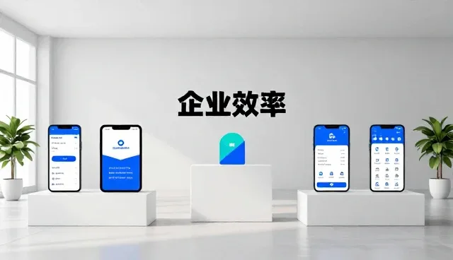 仓储配送系统性能优化与适用场景分析