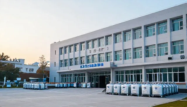 化工产品生产中有哪些常见限制因素？